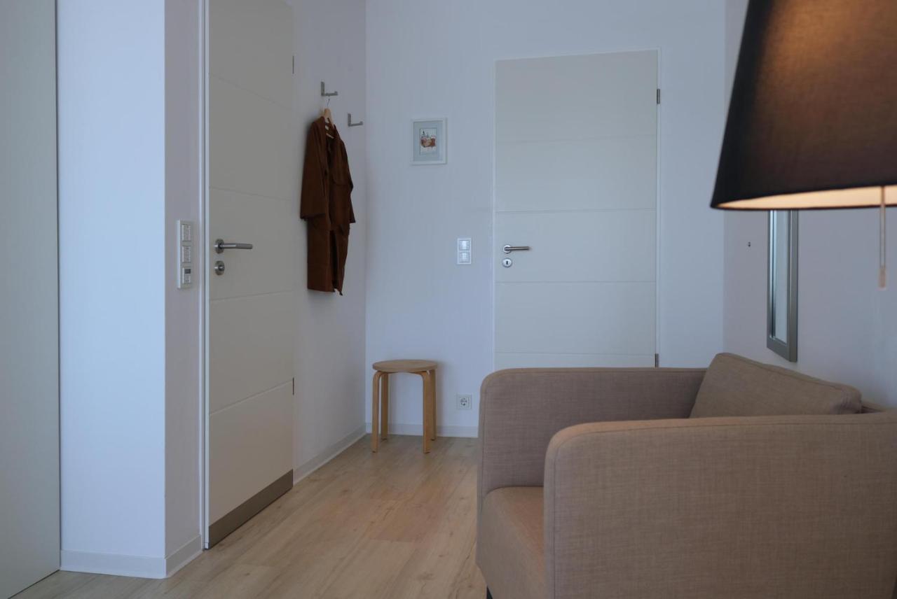 Lessing31 Hotel Schotten  Kültér fotó